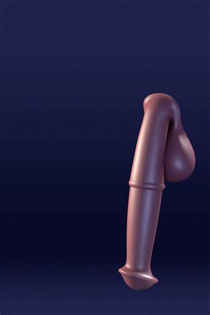 Penis E621 3d Animated Animal Erection Horsecock