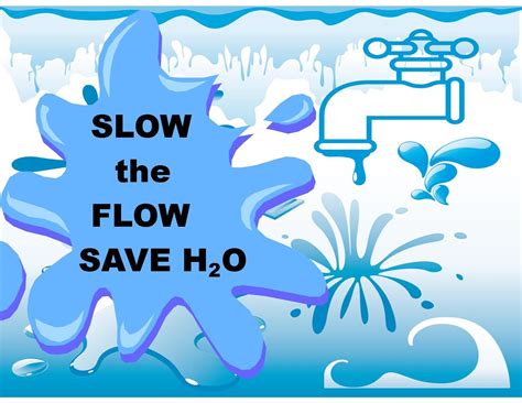 Water Saving Slogan With Images The Ecobuzz