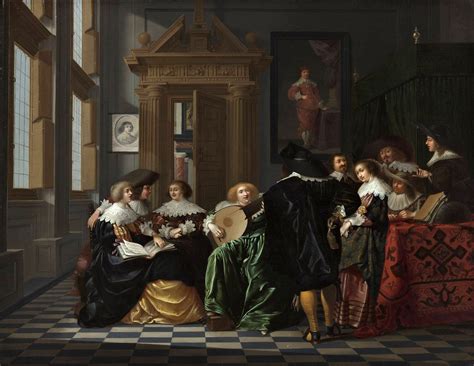 Play against your friends to see who knows most about f1®. Dirck van Delen | Architecture Fantasy painter | Tutt'Art ...