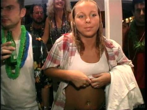 Dream Girls Key West Flesh Fest 2003 Streaming Video On Demand Adult Empire