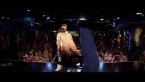 Matt Bomer Naked Sex Scenes LEAKS NSFW Leaked Meat