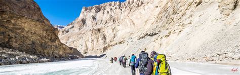 Ladakh Adventure Tour Stok Kangri Trek Ladakh Trekking In Ladakh