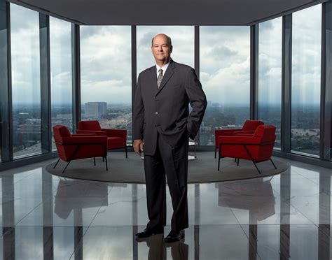 A Message From Our Chairman And Ceo Conocophillips