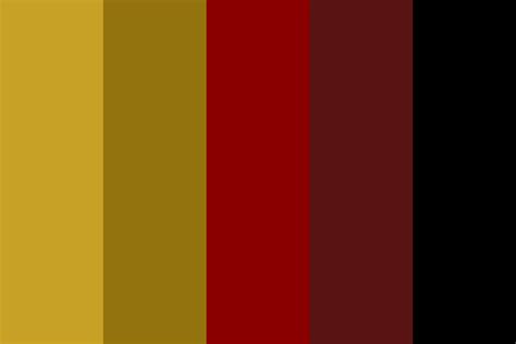 Gryffindor Colors 28 Images Chandeliers Pendant Lights Coloring Wallpapers Download Free Images Wallpaper [coloring876.blogspot.com]