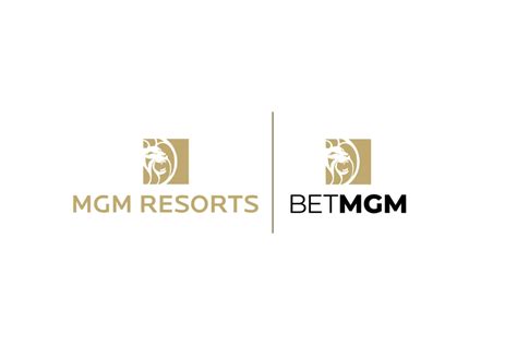 Mgm Resorts And Betmgm Strengthen Unified Commitment To Responsible