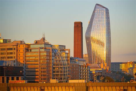 Commercial Property Developments in London and Surrounds - NovaLoca Blog