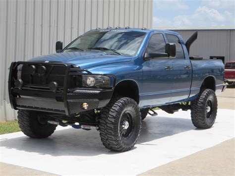 Get the best deal for dodge ram 1500 cars from the largest online selection at ebay.com. 2004 Dodge Ram 2500 Diesel 4×4 for sale