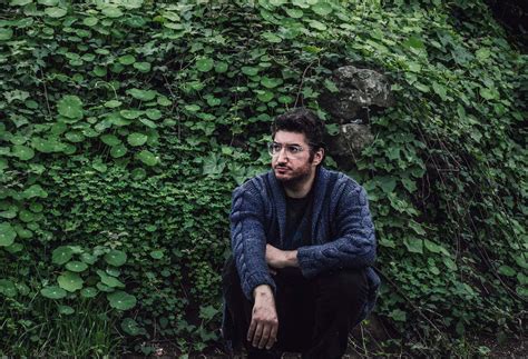 Dustin poirier le dio una patada en el trasero… "Ahora mismo estoy dejando desnudas a las canciones, en su ...