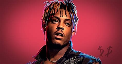 Juice Wrld Album Legends Never Die Sold Over 500k ~ Hip Hop Slime