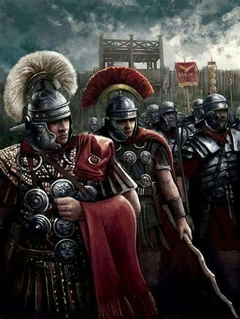 Battle Of Alesia 52 Bc The Roman Empire Roman Empire Roman