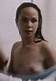 Stacey Farber Topless
