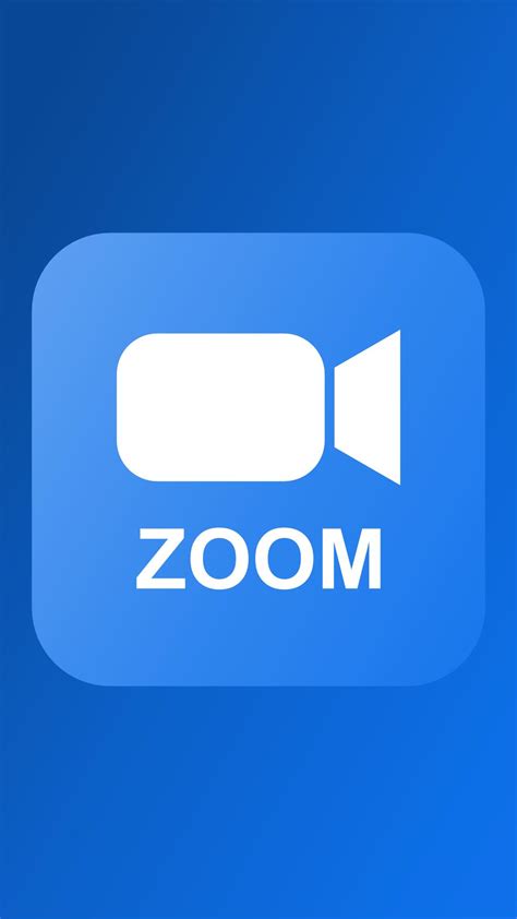 Zoom Customize Your Zoom Meeting With Bumc Backgrounds School Of