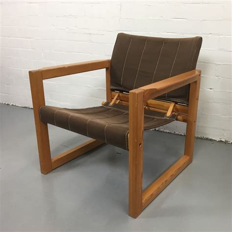 Check spelling or type a new query. Lounge chair by Karin Mobring for IKEA, 1970s | #55280