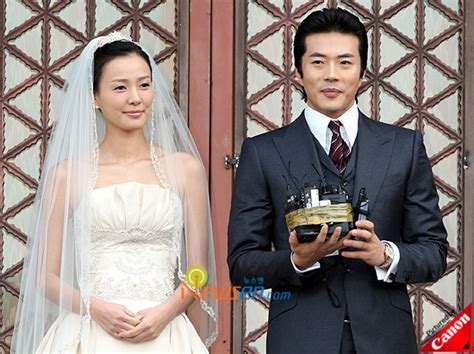 Top 10 Married Korean Celebrity Couples Pinoykawayan Pinoy Trend