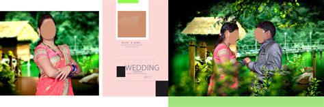 Kerala wedding album design psd bodum westernscandinavia org. canvera album design templates 12x36 free download #15