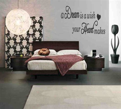 Modern Bedroom Wall Decor Decor Ideas