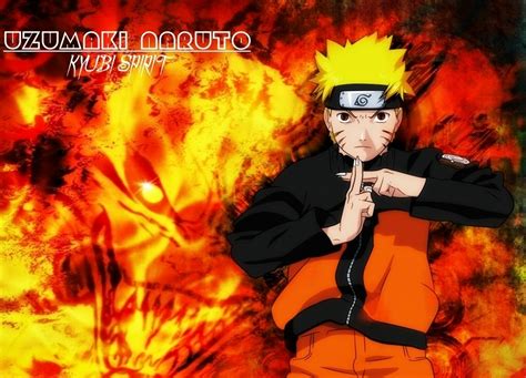 48 Naruto Best Dp