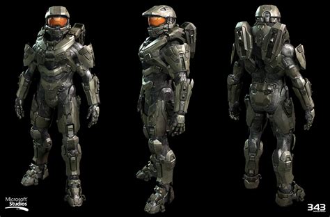 The Helmet Is Nearly Identical To That Of The Mark Vi And Likewise Has