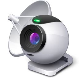 The service allows you to take a photo from your web camera online, apply effects and save it to your computer. Download Webcam for Remote Desktop