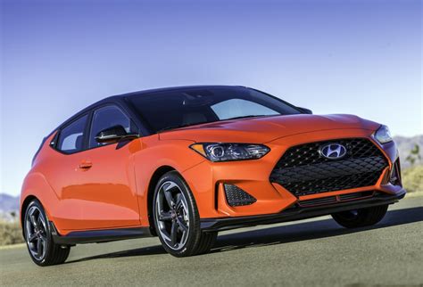 Join lap3 performance discussion page. Consumer Reports "Wowed By Lively Handling" Of New Hyundai ...