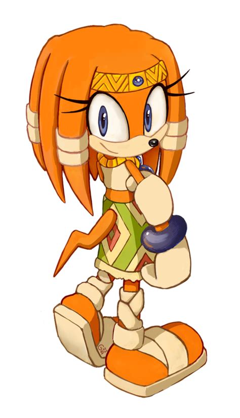 Sonic The Hedgehog Clipart Knuckles The Echidna Knuckles The Echidna