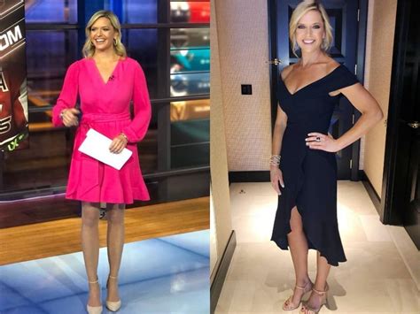 Kathryn Tappen Biography Age Height Husband Net Worth