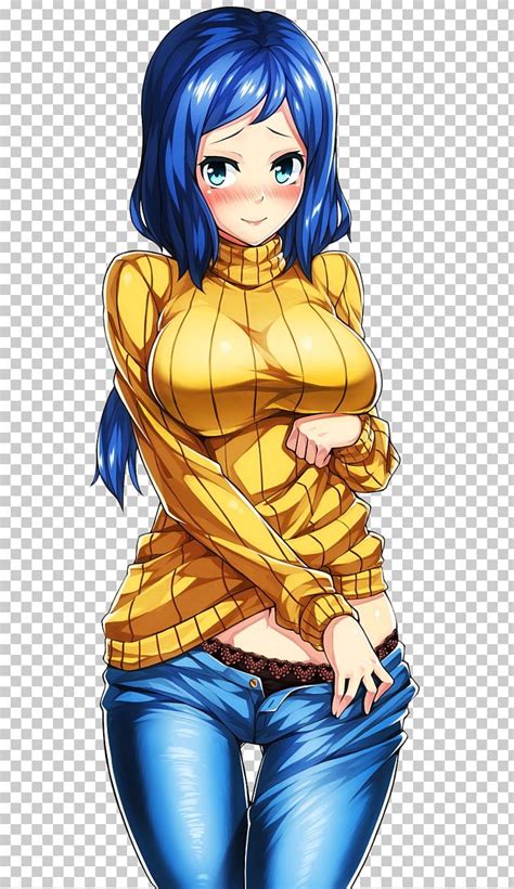 Character Rinko Iori Popular Nhentai Hentai Doujinshi And Manga My XXX Hot Girl