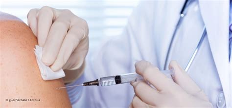 Habe viereinhalb wochen eine minipille (cerazette) wie im beipackzettel beschrieben ab dem ersten zyklustag eingenommen, dann aber für zweieinhalb wochen abgesetzt. Hpv impfung schutz ab wann - Înțelesul "Grippeimpfung" în ...