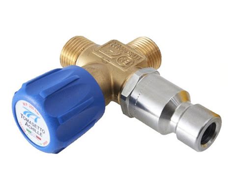 Brass And Stainless Steel Cng Refilling Valve At Best Price In Jamnagar