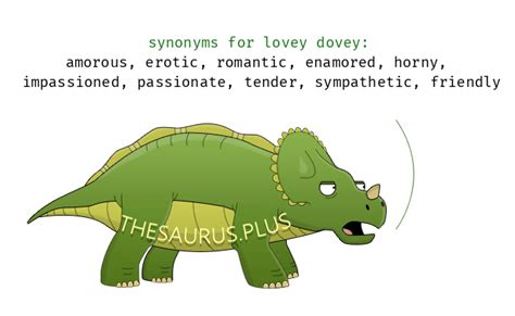More 390 Lovey Dovey Synonyms Similar Words For Lovey Dovey