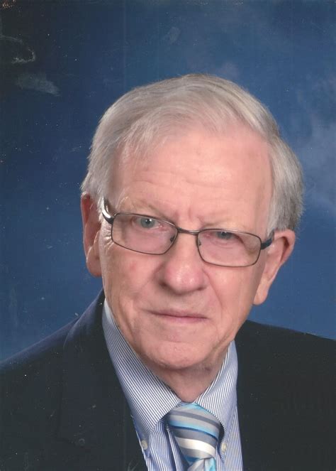 Kenneth Monroe Bridges Jr. Obituary - Charlotte, NC