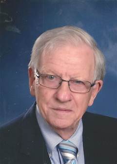 Legacy Obituaries Charlotte Nc