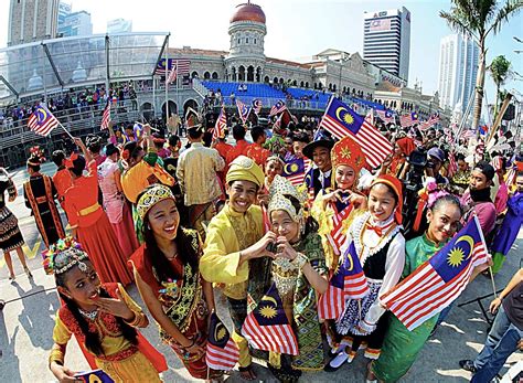Pendahuluan lagu negaraku atau negara ku ialah lagu kebangsaan malaysia. Sejarah Lagu Negaraku