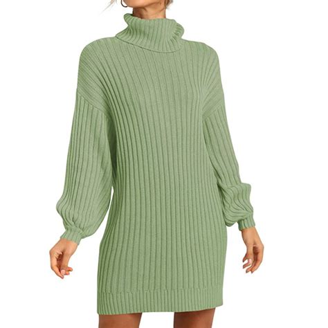 A Season For Sweater Dresses Gal Meets Glam Bloglovin