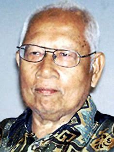 Tun salleh abbas was appointed as solicitor general in 1963. Huffaz Media: BIOGRAFI MAHATHIR S/O ISKANDAR KUTTY @ MAHATHIR BIN MOHAMED