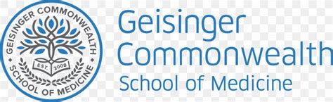 Geisinger Commonwealth School Of Medicine Danville Geisinger Health