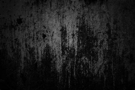 Grunge texture background | High-Quality Abstract Stock Photos ...