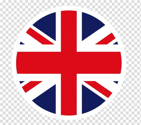 Union Jack Flag Flag Of England United Kingdom English Language
