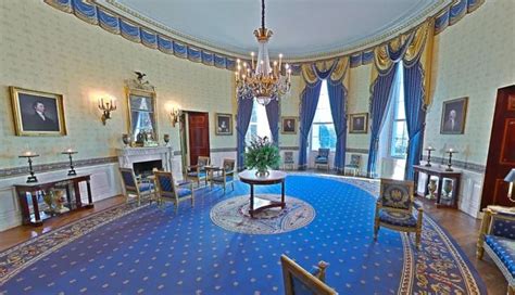 Inside The White House Scene Therapy In 2020 Decor Design Inside