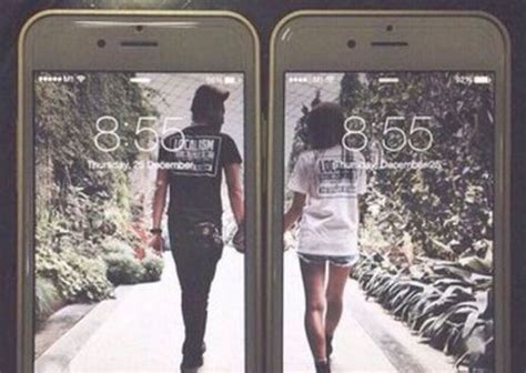 Cute Couple Lock Screens Relationships Goals Love Cute Pictures