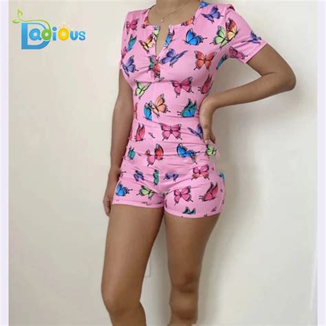 2021 Summer Hot Selling Nice Style Sexy Pajamas For Women Buy Zodiac Pajamaszodiac Onesie