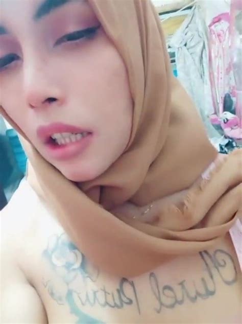 Hijab Crossdresser Shemale Arab Hd Porn Video F4 Xhamster Xhamster