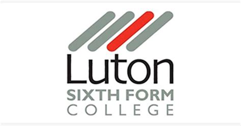 Jobs With Luton Sixth Form College Collegejobsacuk