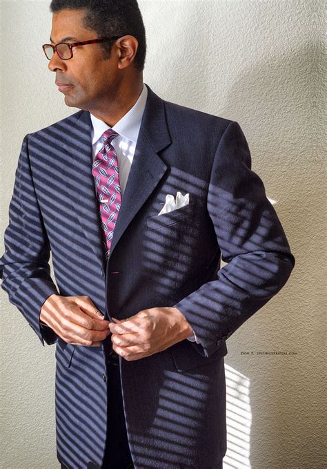 But time is just as important, especially if you're aiming for a men's suit under £500. Men's Suits: Best Brands to Buy When Thrifting ...