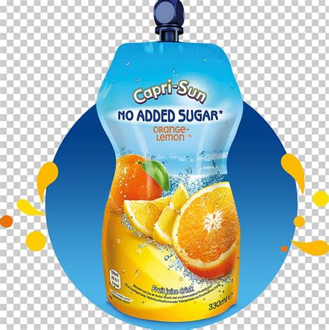 Orange Drink Orange Juice Diet Coke Coca Cola Png Clipart Added Sugar