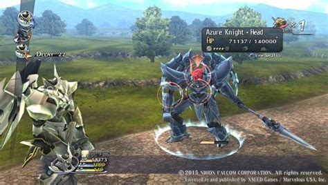Check out this trails of cold steel 2 side quest guide to complete them all. The Legend of Heroes: Trails of Cold Steel Trophy Guide • PSNProfiles.com
