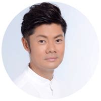 Danny yeo is an actor, known for singaporen kosketus (2020) and soul food (2019). Talents - Danny Yeo Pure Talents - Singapore Professional ...
