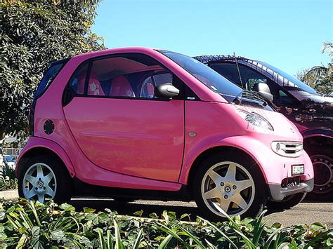 This video is part 2 of my smart fortwo dune buggy project. bright pink smart fortwo | this pink smart fortwo has pink ...