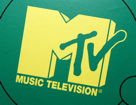 We did not find results for: MTV launches MTV Classic channel focusing on 1990s ...
