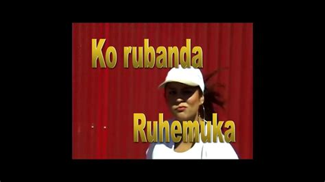 nkore iki by bp pecani official video lyrics 2019 youtube